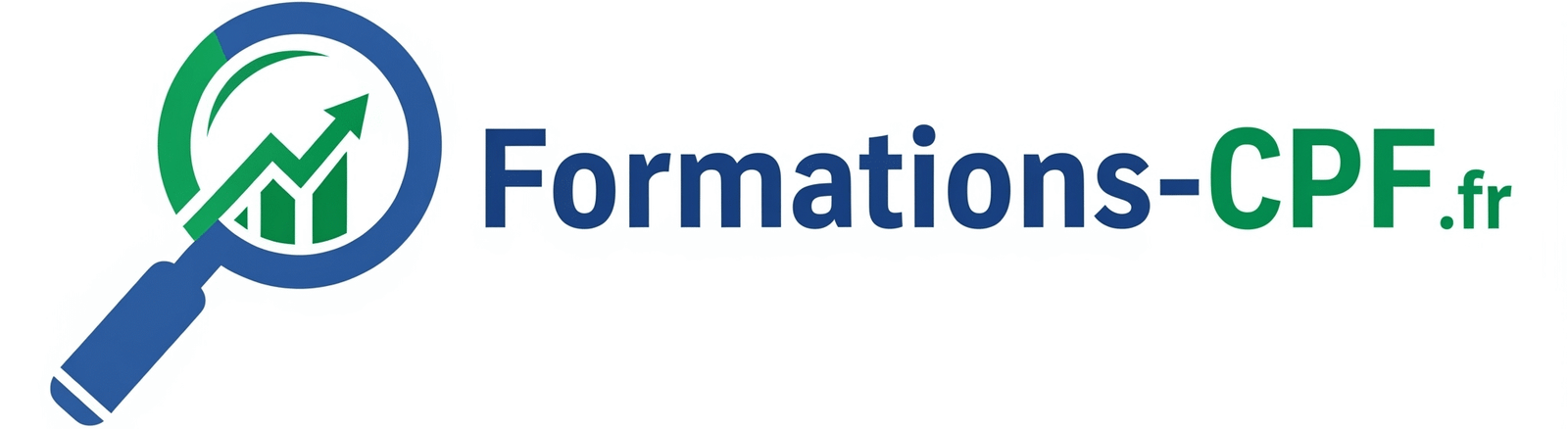 Formations CPF