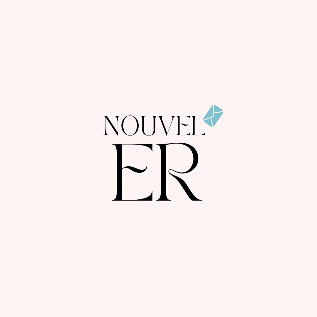 Créateurs d'entreprise