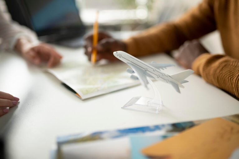 Lire la suite à propos de l’article Une expatriation réussie grâce à l’apprentissage des langues