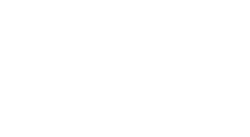 capecia_blanc
